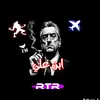 user466487454