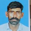 sarfaraz2145
