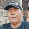 zae.yahya
