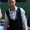 أنور تيارتي