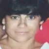 olindaramos54