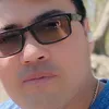 mahdi.sharifi49