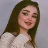 asohb