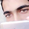 zain.gujjar5266