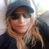 priscilla.pillay60