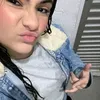soso_zxw.kkj