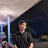 sibly12_
