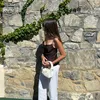 leyreeemg_2746