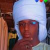 youssouf.mahamat18