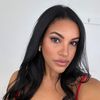 beautynthebronzer