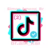 br.am_kai2