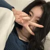 luv.sandra6