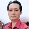 phi.nguyen_1979