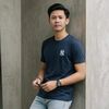 ko.naing6416