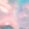 unknow020306