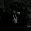 wan_ap2006