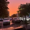 nisamjaleona