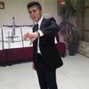 singlefather486
