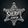 sheriff.pewpew