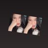 awayy_88