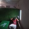 samirjungxettri27