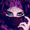 beauty_queen_1100