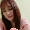 linhtrieu4