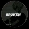 brokenrrrrrrrrrrrrrrrrrr