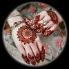 mehndidesigner70