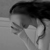 ____guli_____1
