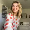 hannahblackburn