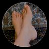 iqra.rajpoot856
