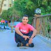 .user95708044755835
