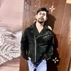 usman.bhatti3887