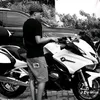 ismael.souza686
