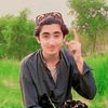 sufian.guli.1