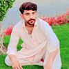 saqib.arif007
