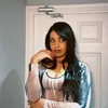 naomitiktoklife