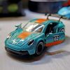 porschegt3_28