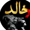 us_4.s