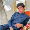 saiban.khan0