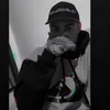 jonathass12