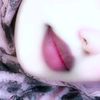 ilhan.qurux6