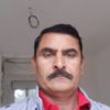 dalvindersingh196