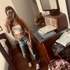 lla_emma20