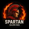 spartangaming98