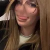 zelie_1327