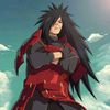 madara1y
