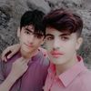 anees.tareen2