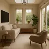 home_reno_diaries